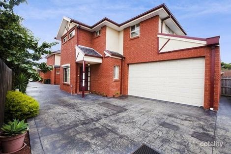 Property photo of 2/10 Northgate Street Pascoe Vale VIC 3044