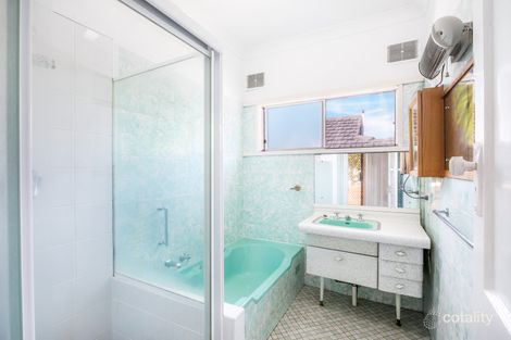 Property photo of 17 Alberta Street Jannali NSW 2226