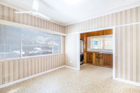Property photo of 17 Alberta Street Jannali NSW 2226