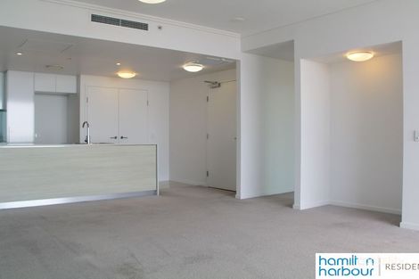 11903/8 Harbour Rd, Hamilton, QLD 4007