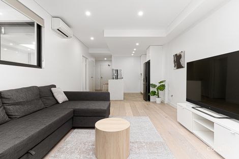 207/315 Taren Point Rd, Caringbah, NSW 2229