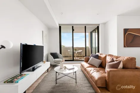 302/429-449 New Canterbury Rd, Dulwich Hill, NSW 2203