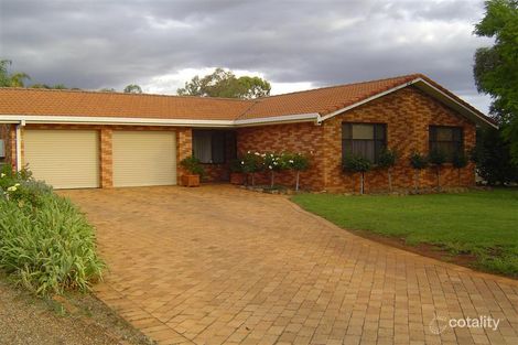 22 Edinburgh Ave, Dubbo, NSW 2830