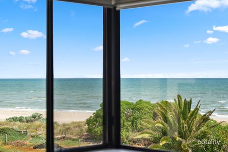 6/151 Seaview Rd, Tennyson, SA 5022