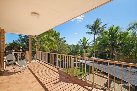 Property photo of 7 Kelvin Court Currumbin Waters QLD 4223
