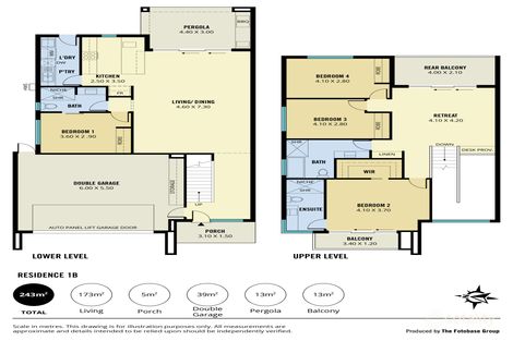 Property photo of 1 Ballara Avenue Warradale SA 5046