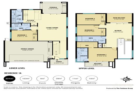 Property photo of 1 Ballara Avenue Warradale SA 5046