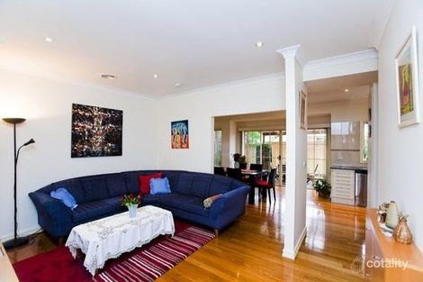 Property photo of 2/10 Northgate Street Pascoe Vale VIC 3044
