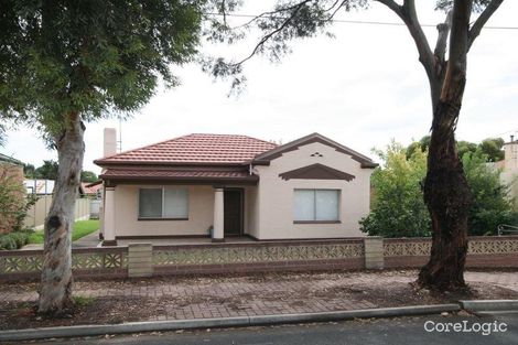 Property photo of 31 Henry Street Payneham SA 5070