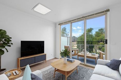 Property photo of 2/8 Pine Crescent Boronia VIC 3155