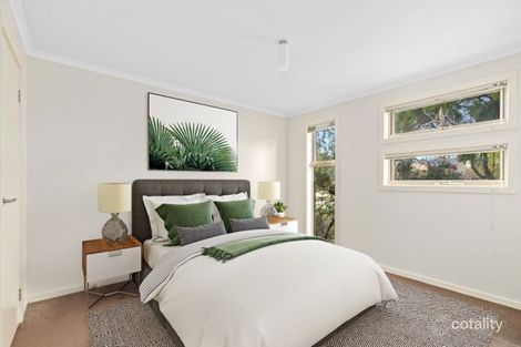 Property photo of 2/8 Pine Crescent Boronia VIC 3155