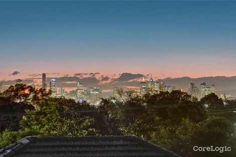 Property photo of 3 Herbert Street Mount Waverley VIC 3149