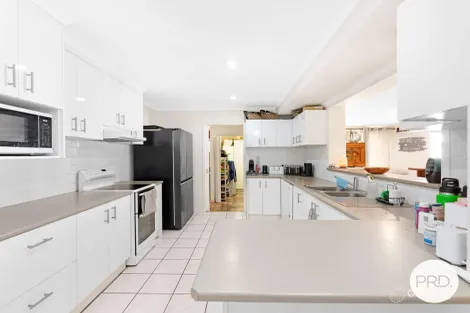 Property photo of 30 Vista Street Maryborough QLD 4650