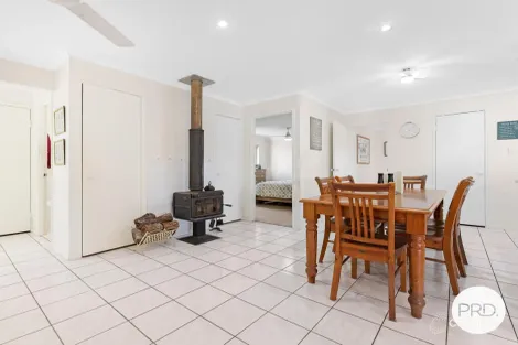 Property photo of 30 Vista Street Maryborough QLD 4650