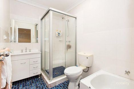 Property photo of 36/124 Gurney Road Chester Hill NSW 2162