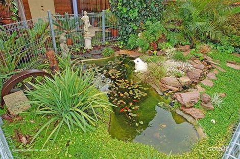 22 Kenny Dr, Duncraig, WA 6023