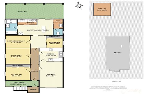 13 Second St, Boolaroo, NSW 2284