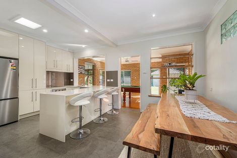 Property photo of 69 Alfred Street North Haven NSW 2443