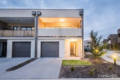 Property photo of 35 Freshfields Drive Cranbourne North VIC 3977