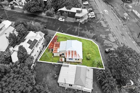 Property photo of 173 Martyn Street Manunda QLD 4870