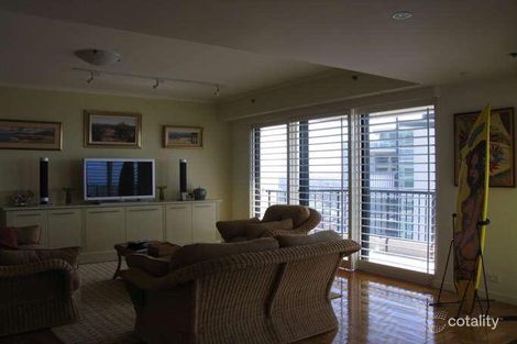 Property photo of 83/24 Breaker Street Main Beach QLD 4217