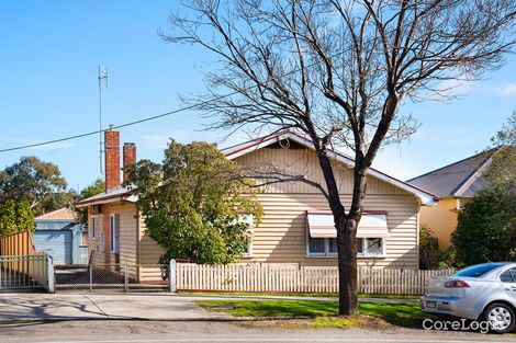 Property photo of 293 Barker Street Castlemaine VIC 3450