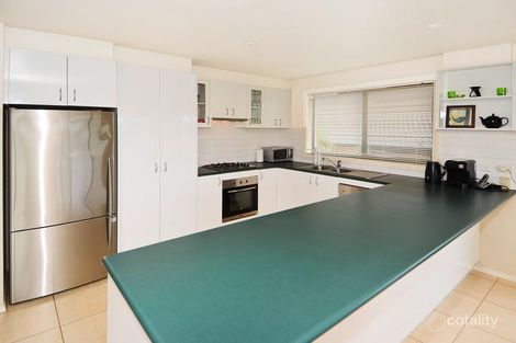 Property photo of 11 Casuarina Avenue Torquay VIC 3228