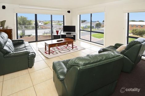 Property photo of 11 Casuarina Avenue Torquay VIC 3228