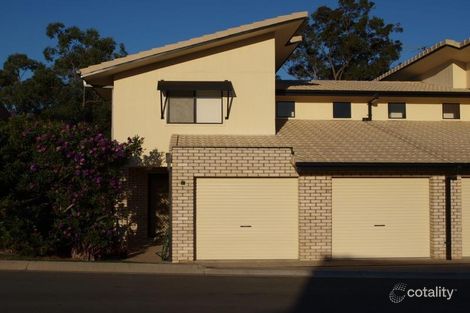 Property photo of 18/13-23 Springfield College Drive Springfield QLD 4300