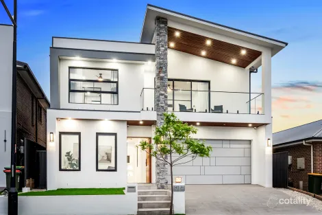145 Barrallier Dr, Marsden Park, NSW 2765