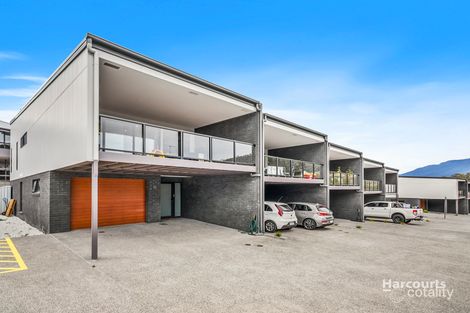9/34 Clinton Rd, Geilston Bay, TAS 7015