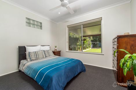 Property photo of 69 Alfred Street North Haven NSW 2443