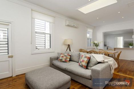 Property photo of 80 Bendigo Street Richmond VIC 3121