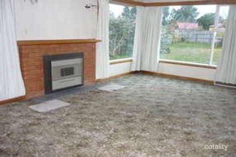Property photo of 6 Wayne Place Youngtown TAS 7249