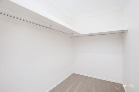 Property photo of 35 Moorinya Circuit Pimpama QLD 4209