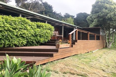 Property photo of 2 Trafalgar South Road Trafalgar South VIC 3824