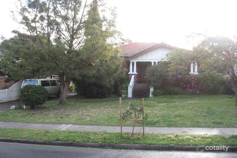 29 Ellesmere Pde, Rosanna, VIC 3084