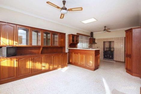 Property photo of 11 Stacey Crescent Klemzig SA 5087