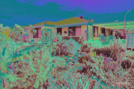 10 Toscana Dr, Merriwa, WA 6030