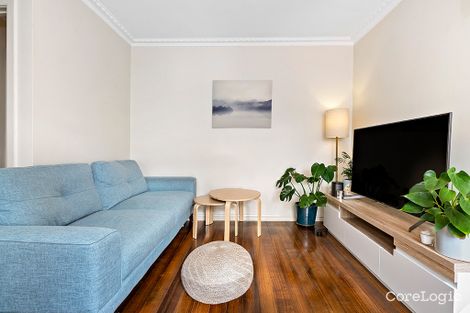 Property photo of 3/601 Melbourne Road Spotswood VIC 3015
