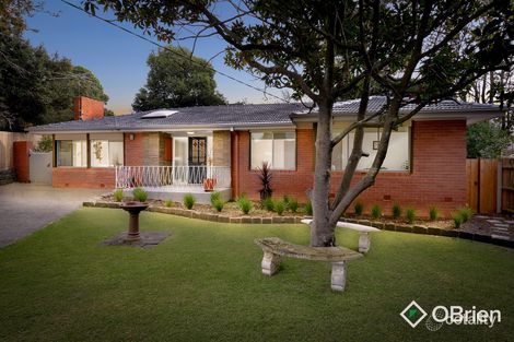 Property photo of 6 Stanford Court Frankston VIC 3199