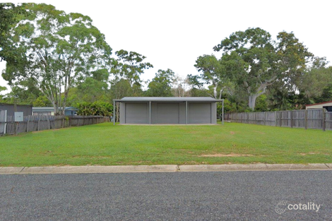 48 Marine Pde, Midge Point, QLD 4799