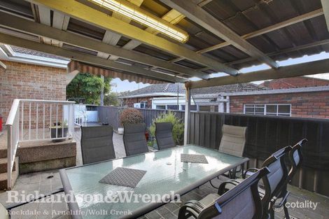 Property photo of 1/72-74 Mimosa Street Bexley NSW 2207