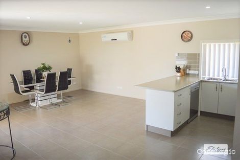 Property photo of 15 Blaxland Court Laidley North QLD 4341