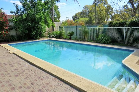 Property photo of 99 Grove Road Lesmurdie WA 6076