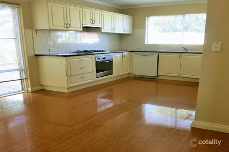 Property photo of 99 Grove Road Lesmurdie WA 6076