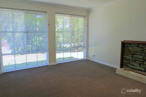 Property photo of 99 Grove Road Lesmurdie WA 6076