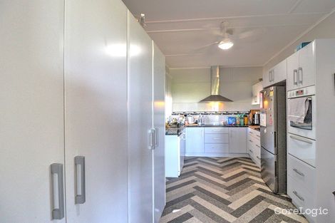 Property photo of 138 Farley Road Kingston On Murray SA 5331
