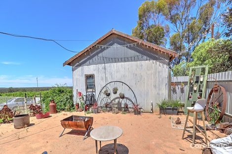 Property photo of 138 Farley Road Kingston On Murray SA 5331