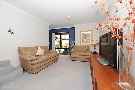 Property photo of 12/62 Broadbeach Boulevard Hillarys WA 6025